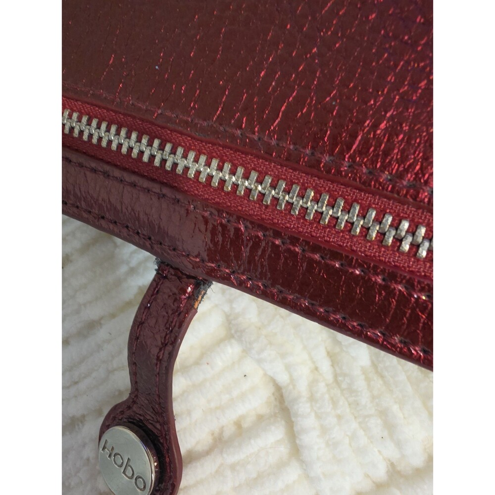 Hobo Wallet - Picture 5 of 5